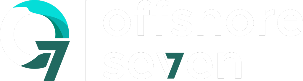 logo-Offshore-Seven